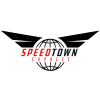 Kula Sports Performance / SpeedTown Express United States Jobs Expertini